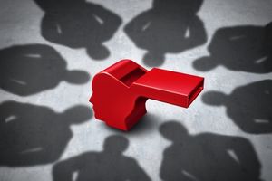 New York-based investment advisors Two Sigma Investments LP and Two Sigma Advisers LP have settled SEC charges and repaid funds after a researcher made unauthorized changes to the firm’s investment models used to make investment decisions. Known collectively as “Two Sigma,” the firm paid $90 million in civil penalties to settle the SEC claims, then voluntarily repaid $165 million to affected funds and client accounts.

The firm failed to handle vulnerabilities in its investment models and address multiple supervisory and compliance breakdowns. Separately, two employees warned the firm repeatedly about the possibility of unauthorized changes to the models, and how any changes could have severe negative impacts on the firm and the firm's customers.

Unfortunately, Two Sigma did not act upon their information immediately, and an employee tampered with the investment models without authorization. Additionally, Two Sigma violated Whistleblower protection rules in exit contracts for departing employees.